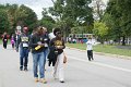 Camp and Walk photos 241